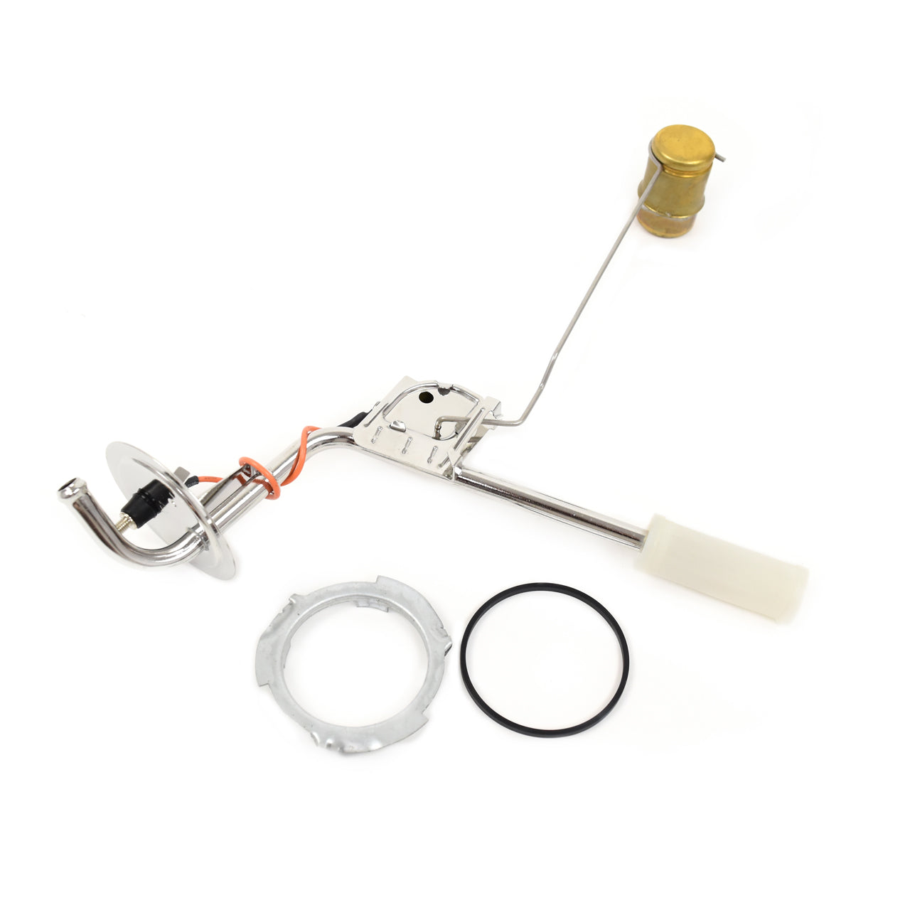 Fuel Sending Unit | 3/8" Outlet | 1970 Ford Mustang