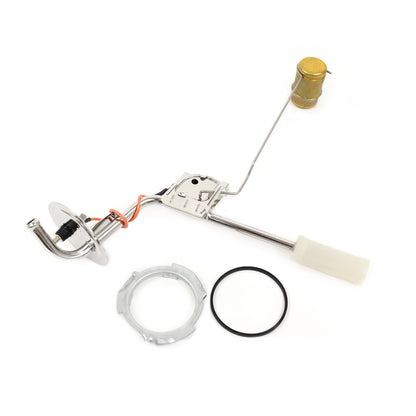 Fuel Sending Unit | 3/8" Outlet | 1970 Ford Mustang
