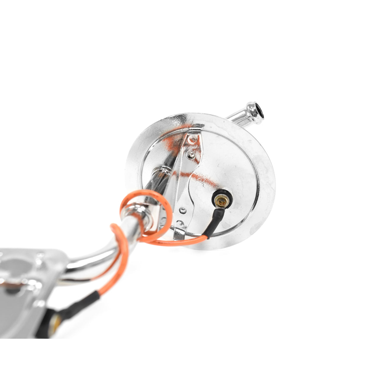 Fuel Sending Unit | 3/8" Outlet | 1970 Ford Mustang