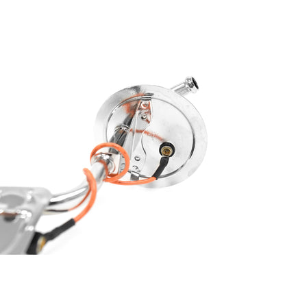 Fuel Sending Unit | 3/8" Outlet | 1970 Ford Mustang