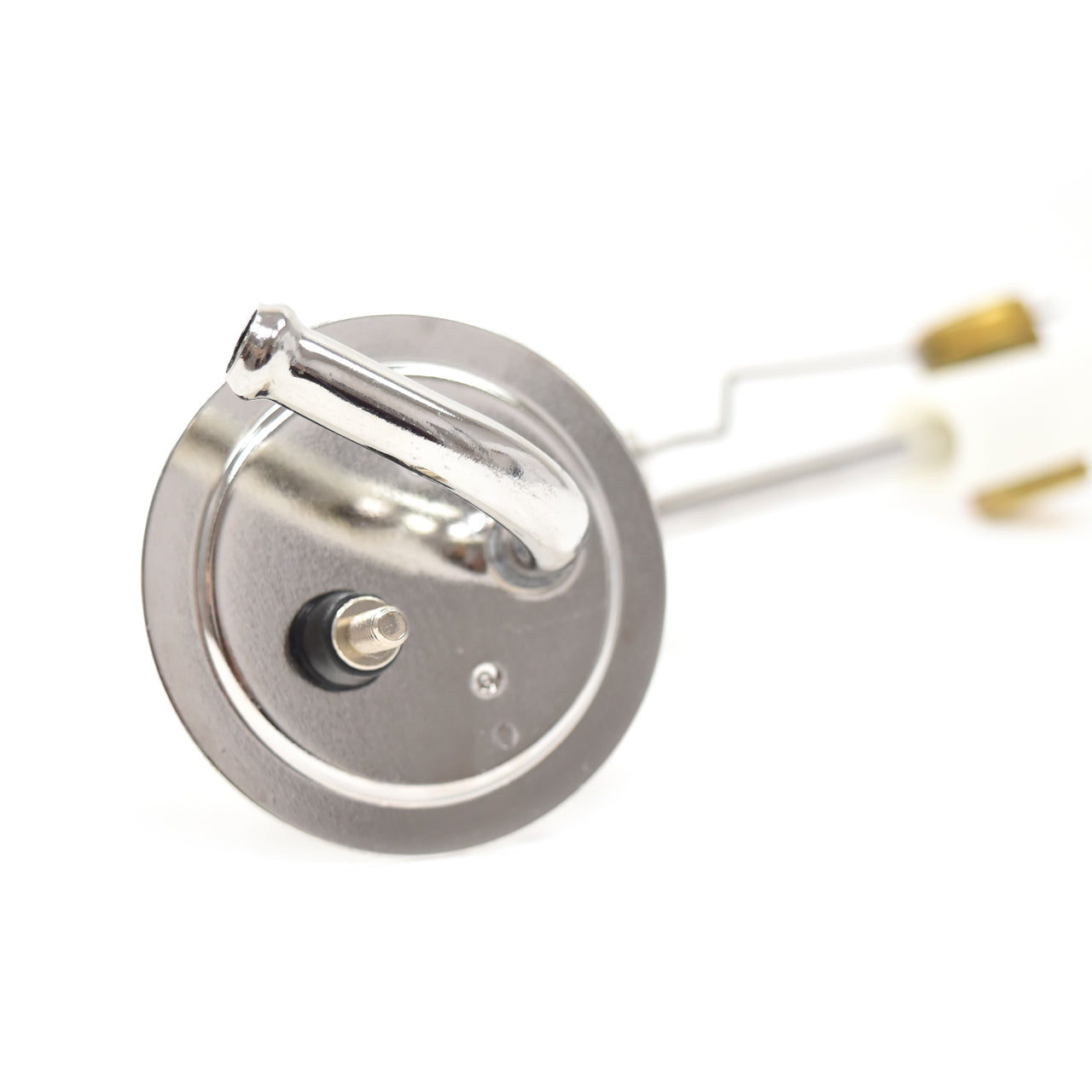 Fuel Sending Unit | 3/8" Outlet | 1970 Ford Mustang