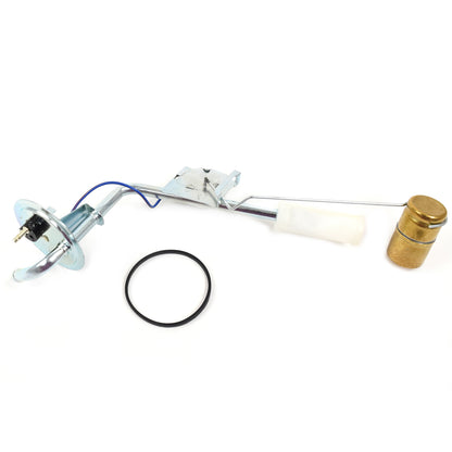 Fuel Sending Unit | 3/8" Outlet | 1971-73 Ford Mustang