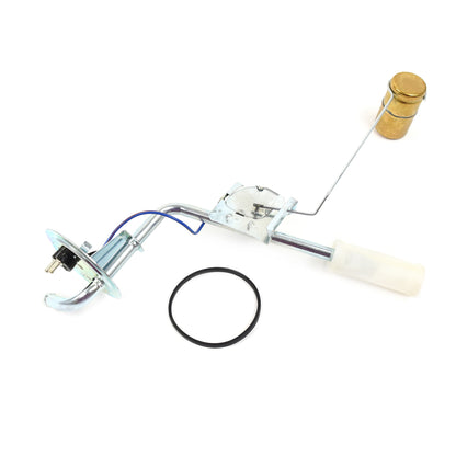 Fuel Sending Unit | 3/8" Outlet | 1971-73 Ford Mustang