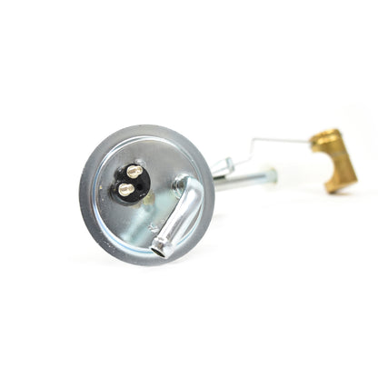 Fuel Sending Unit | 3/8" Outlet | 1971-73 Ford Mustang