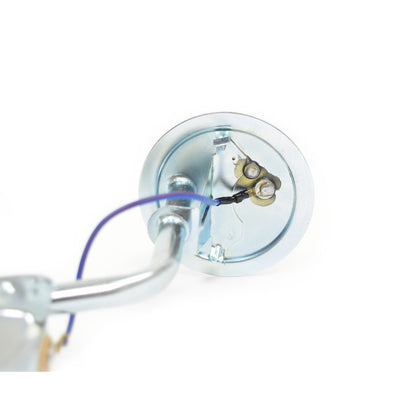Fuel Sending Unit | 3/8" Outlet | 1971-73 Ford Mustang