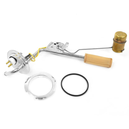 Fuel Sending Unit | 3/8" Outlet | 1971-73 Ford Mustang
