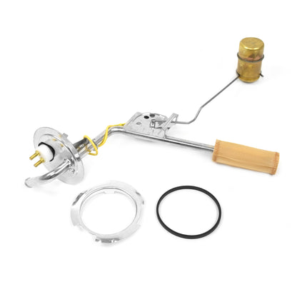 Fuel Sending Unit | 3/8" Outlet | 1971-73 Ford Mustang