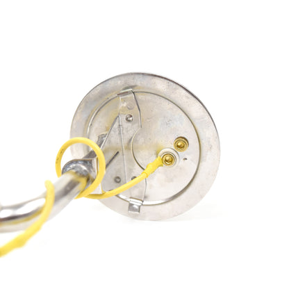 Fuel Sending Unit | 3/8" Outlet | 1971-73 Ford Mustang