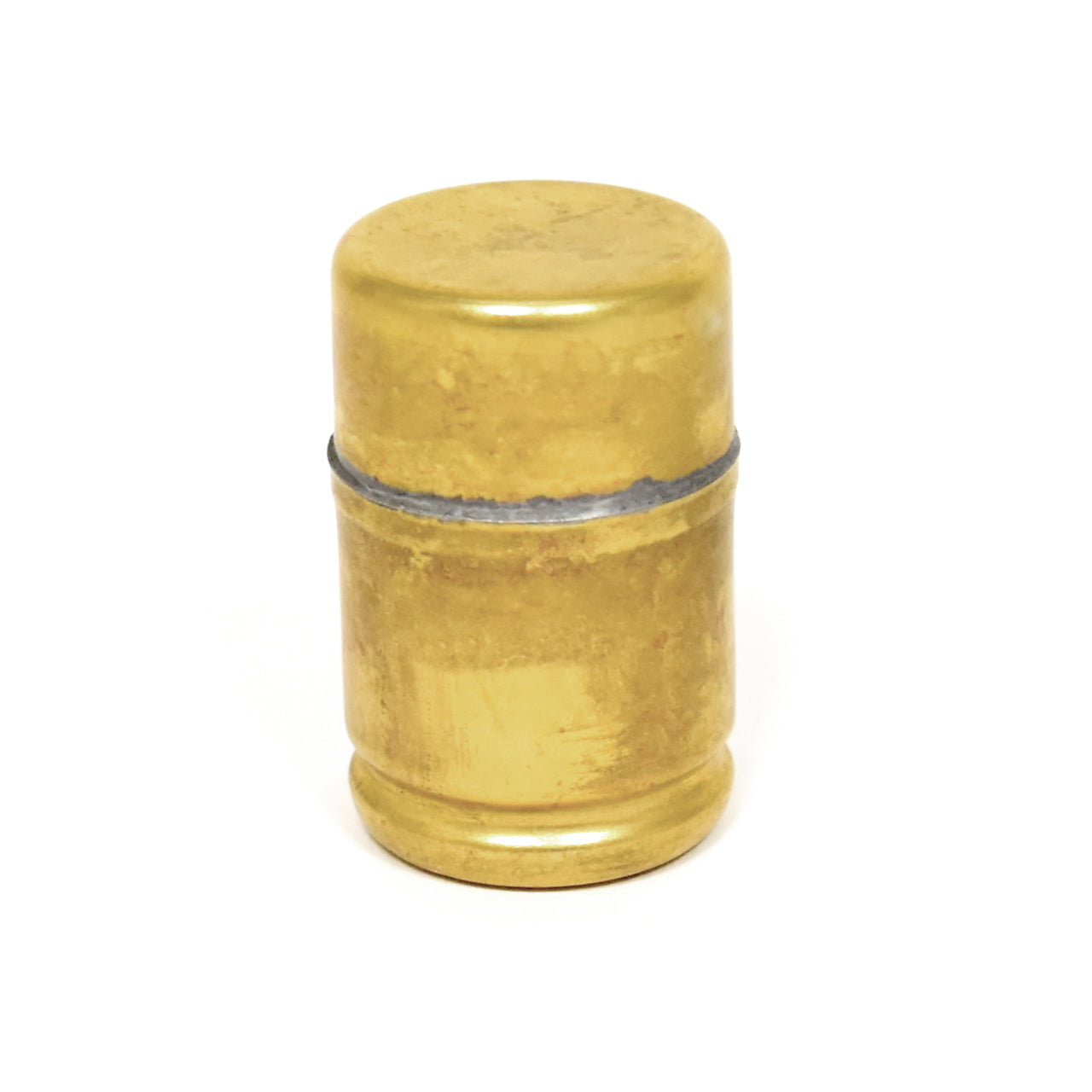 Fuel Sending Unit Float | Brass | 1964-73 Ford Mustang