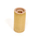 Fuel Sending Unit Filter | 1-15/16" Length | 1965-73 Ford Mustang