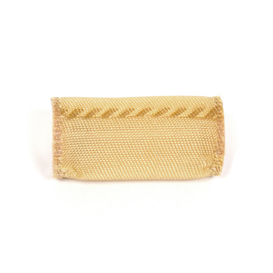 Fuel Sending Unit Filter | 1-15/16" Length | 1965-73 Ford Mustang