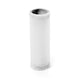 Fuel Sending Unit Filter | 2.5" Length | For 5/16" Fuel Line | 1965-73 Ford Mustang