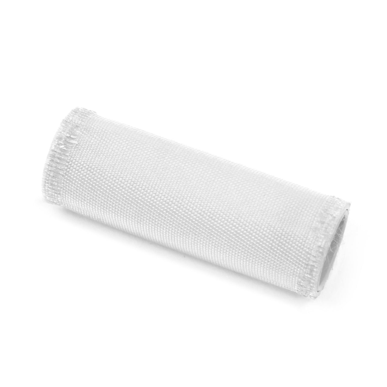 Fuel Sending Unit Filter | 2.5" Length | For 5/16" Fuel Line | 1965-73 Ford Mustang