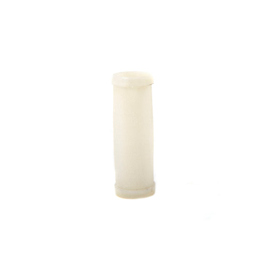 Fuel Sending Unit Filter | 2.5" Length | For 3/8" Fuel Line | 1965-73 Ford Mustang