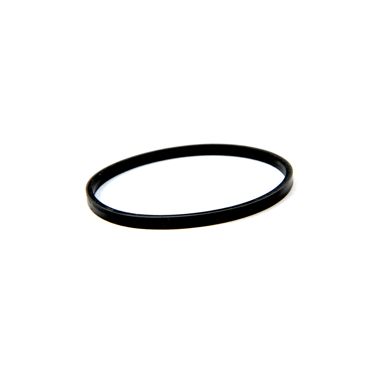 Fuel Sending Unit O-Ring Gasket | 2-7/8" Diameter | 1965-73 Ford Mustang