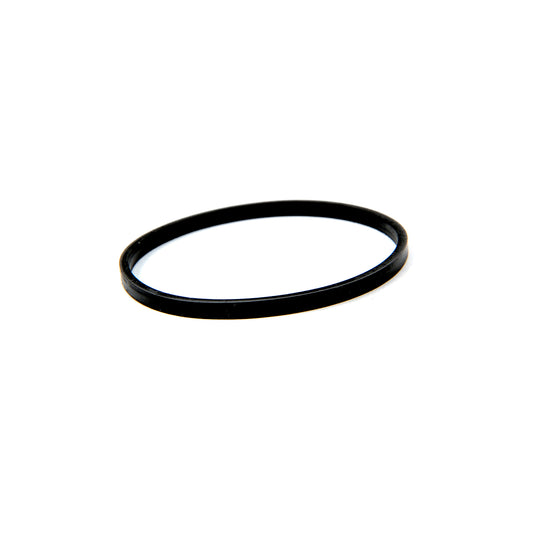 Fuel Sending Unit O-Ring Gasket | 2-7/8" Diameter | 1965-73 Ford Mustang