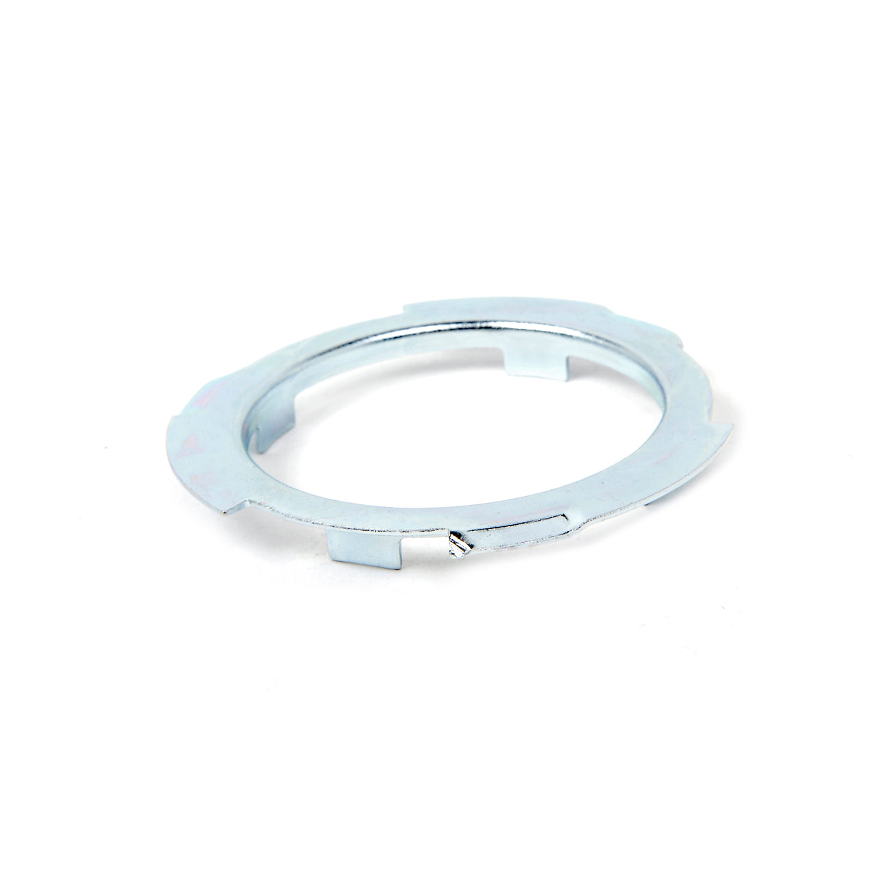 Fuel Sending Unit Retaining Lock Ring | 1965-73 Ford Mustang