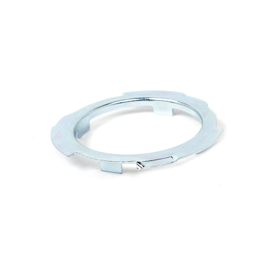 Fuel Sending Unit Retaining Lock Ring | 1965-73 Ford Mustang