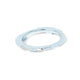 Fuel Sending Unit Retaining Lock Ring | 1965-73 Ford Mustang