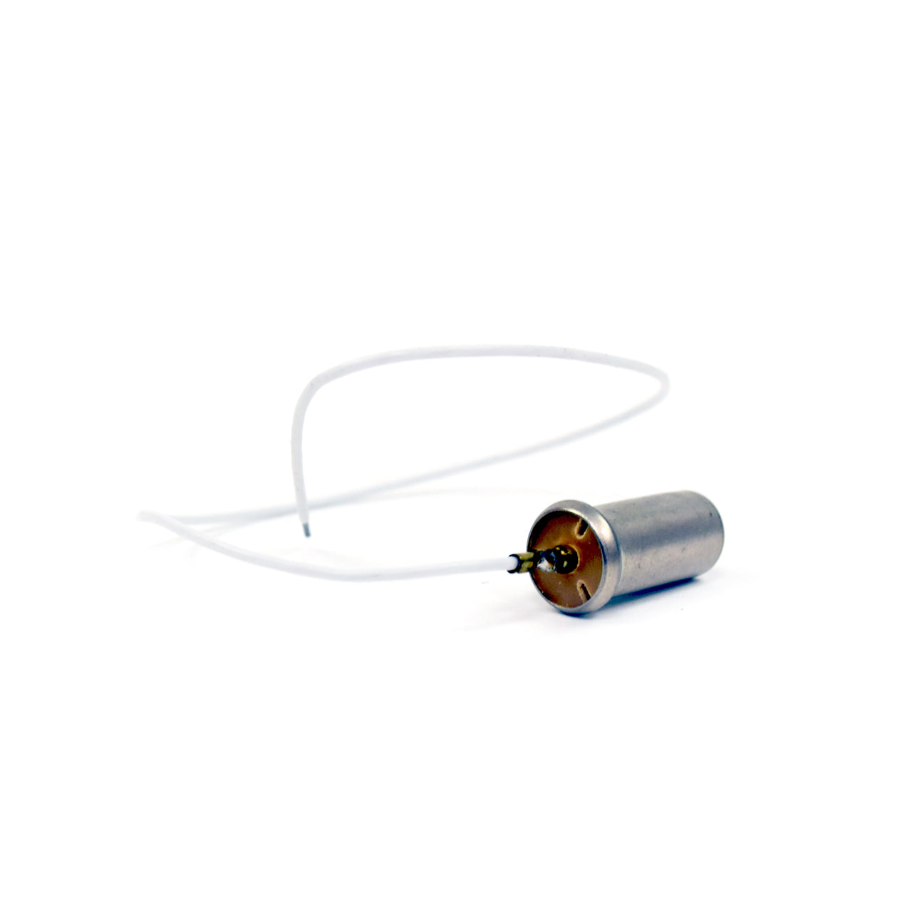 Low Fuel Level Warning Sensor for Fuel Sending Unit | 1967-73 Ford Mustang