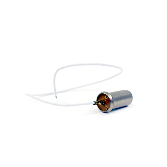 Low Fuel Level Warning Sensor for Fuel Sending Unit | 1967-73 Ford Mustang
