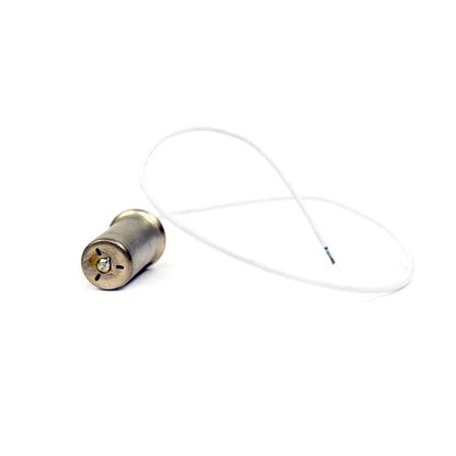 Low Fuel Level Warning Sensor for Fuel Sending Unit | 1967-73 Ford Mustang
