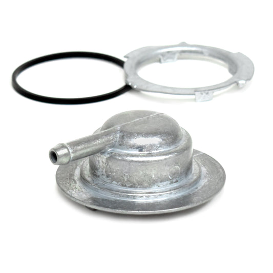 Fuel Tank Vapor Separator Vent | 1971-73 Mercury Cougar