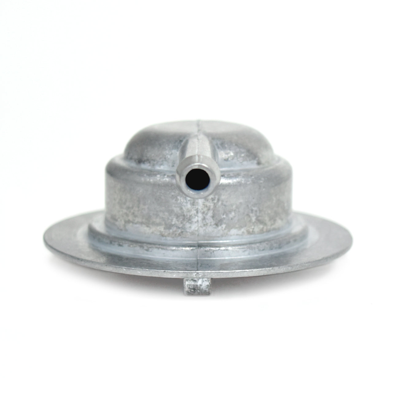 Fuel Tank Vapor Separator Vent | 1971-73 Ford Mustang