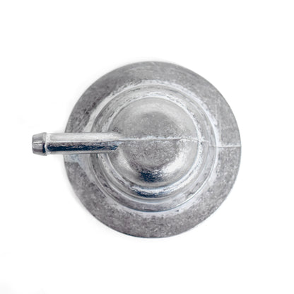 Fuel Tank Vapor Separator Vent | 1971-73 Ford Mustang