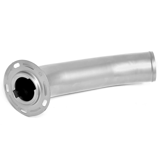 Fuel Tank Filler Pipe | 1964-66 Ford Mustang