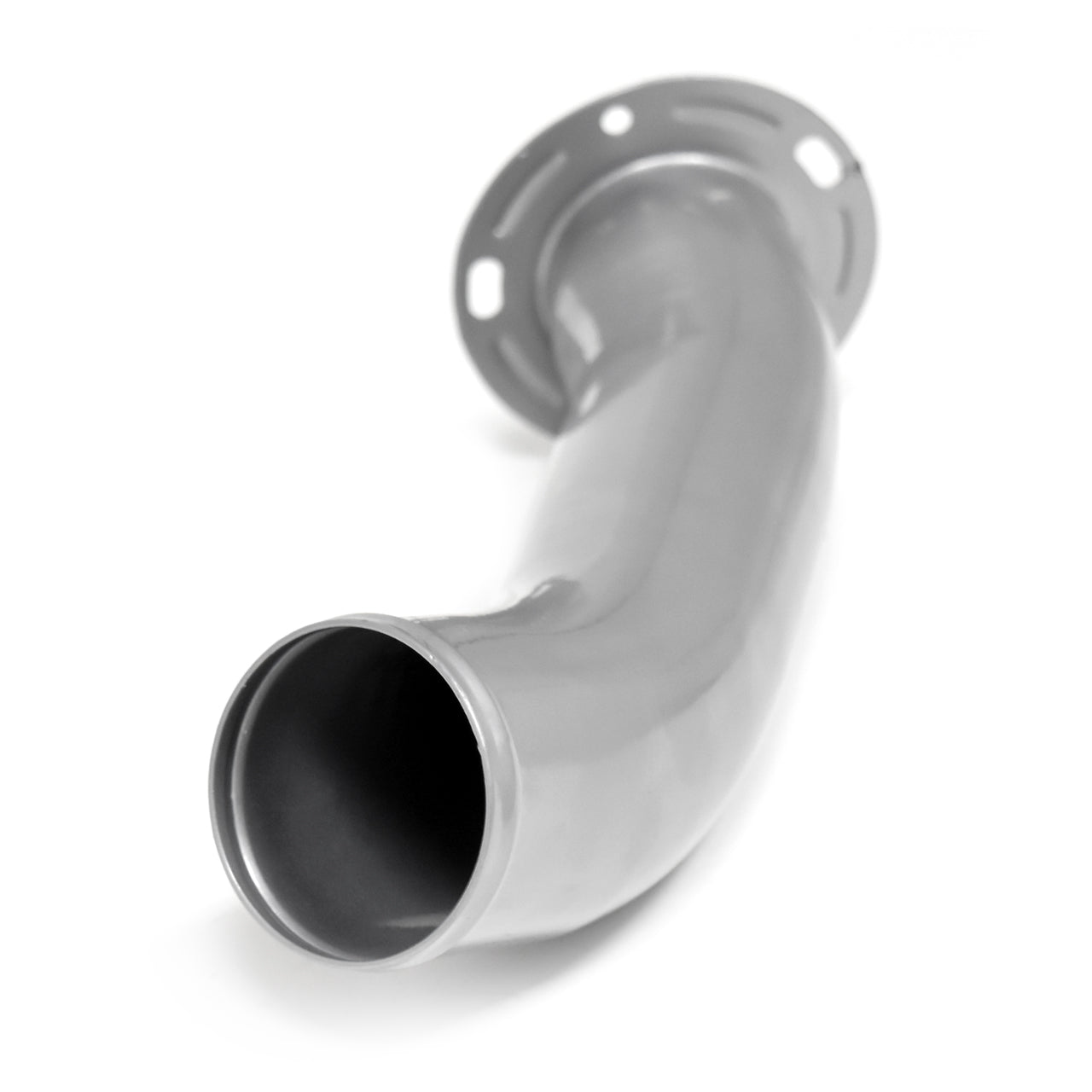 Fuel Tank Filler Pipe | 1964-66 Ford Mustang