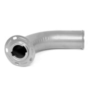 Fuel Tank Filler Pipe | 1967-68 Ford Mustang