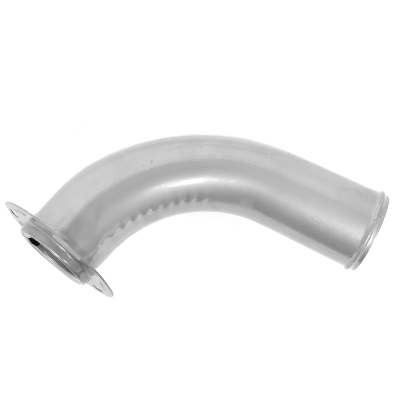 Fuel Tank Filler Pipe | 1967-68 Ford Mustang