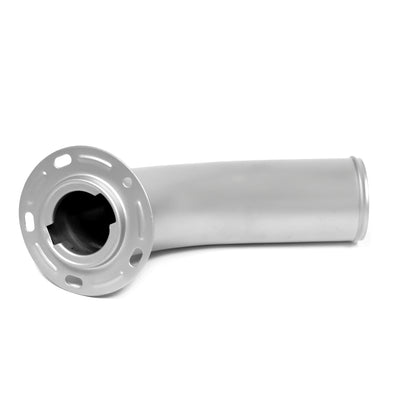 Classic Mustang Fuel Tank Filler Pipe