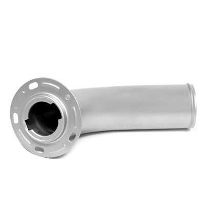 Fuel Tank Filler Pipe | 1969 Ford Mustang