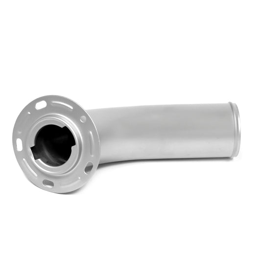 Fuel Tank Filler Pipe | 1969 Ford Mustang