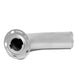 Fuel Tank Filler Pipe | 1969 Ford Mustang