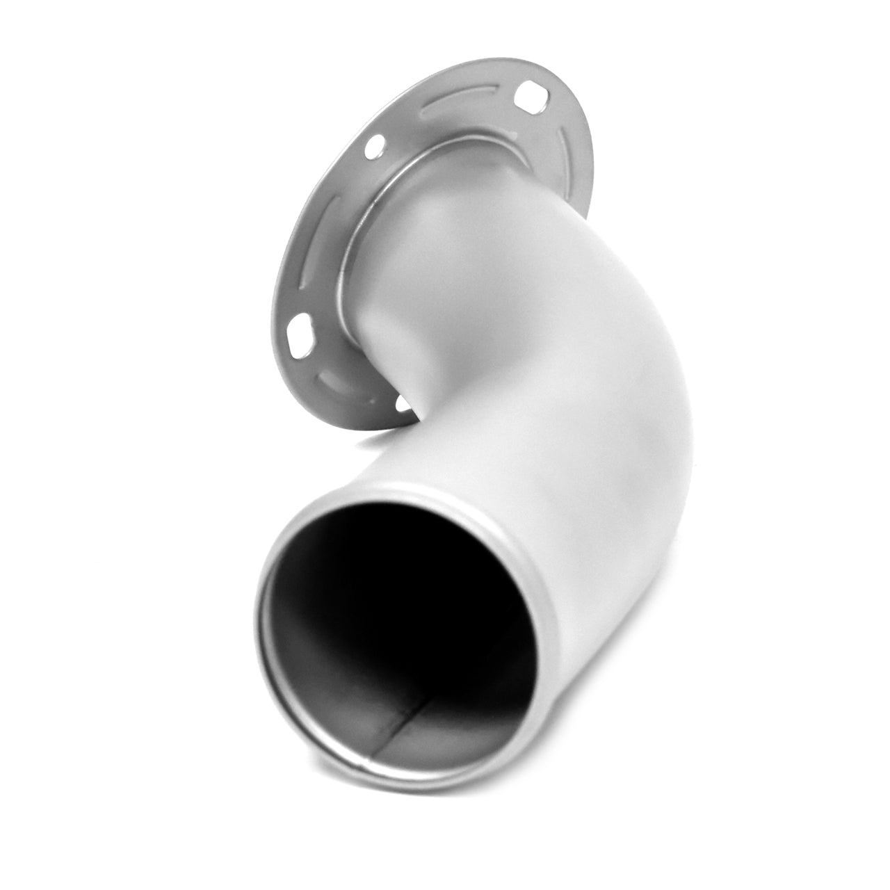 Fuel Tank Filler Pipe | 1969 Ford Mustang