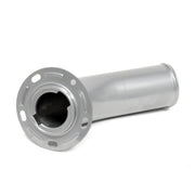 Fuel Tank Filler Pipe | Non-Emissions | 1970-71 Ford Mustang