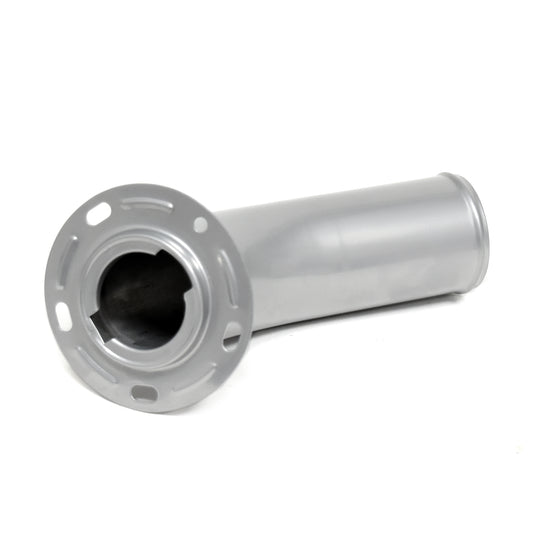 Fuel Tank Filler Pipe | Non-Emissions | 1970-71 Ford Mustang
