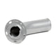 Fuel Tank Filler Pipe | Non-Emissions | 1970-71 Ford Mustang