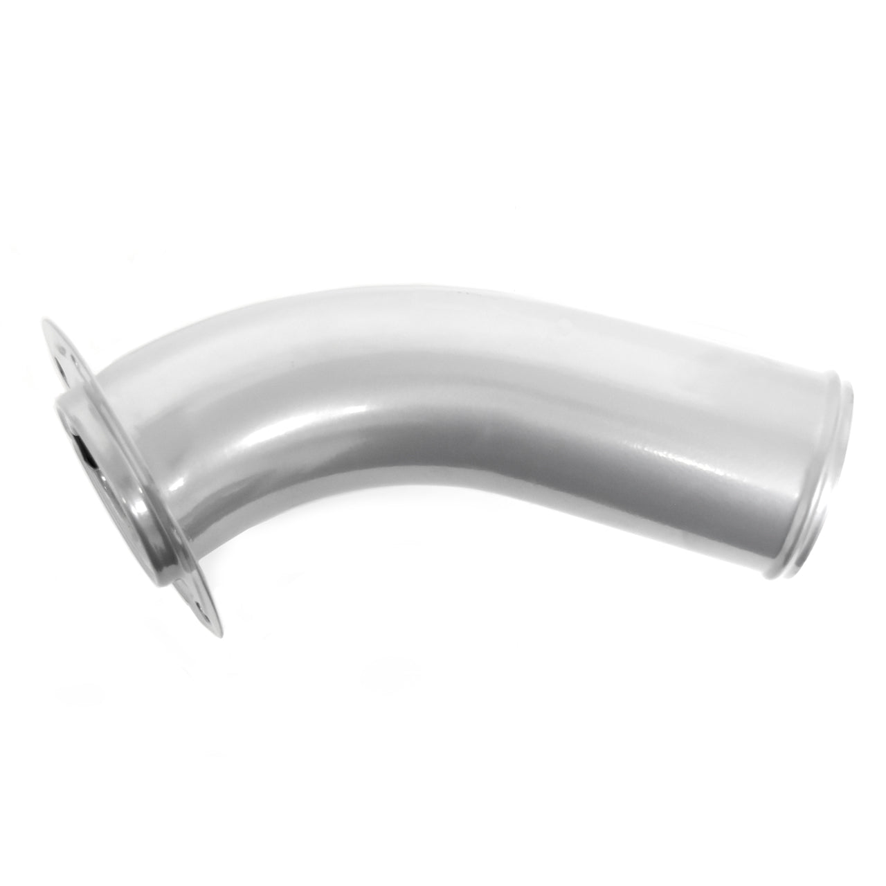 Fuel Tank Filler Pipe | Non-Emissions | 1970-71 Ford Mustang