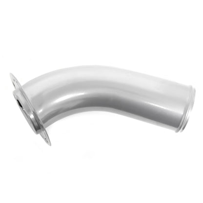 Fuel Tank Filler Pipe | Non-Emissions | 1970-71 Ford Mustang