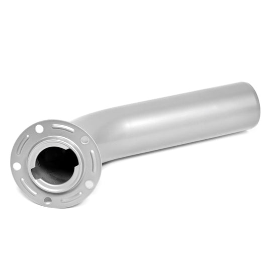 Fuel Tank Filler Pipe | 1971-73 Ford Mustang