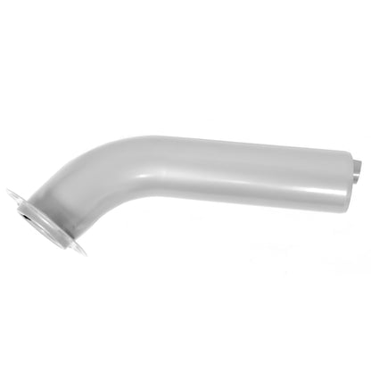 Fuel Tank Filler Pipe | 1971-73 Ford Mustang