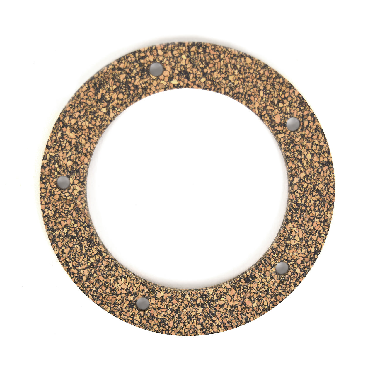 Filler Neck Flange Gasket | Extra Thick | 1964-70 Ford Mustang