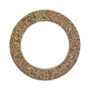 Filler Neck Flange Gasket | Extra Thick | 1964-70 Ford Mustang