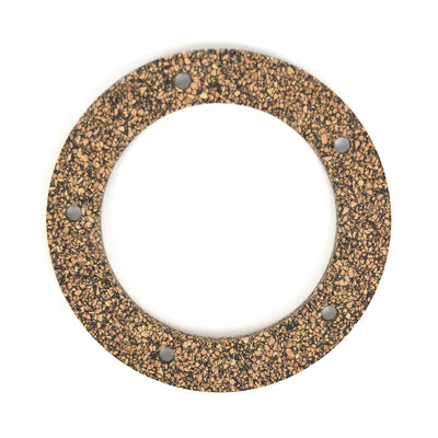Extra Thick Fuel Filler Gasket