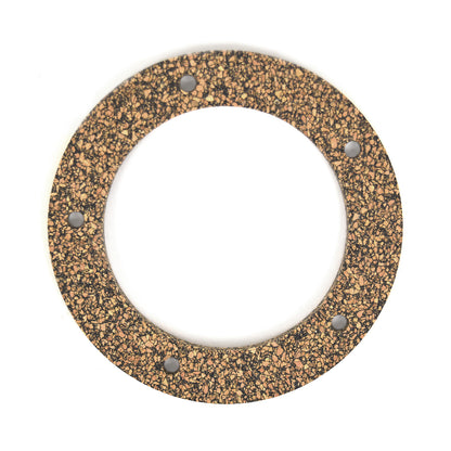 Filler Neck Flange Gasket | Extra Thick | 1964-70 Ford Mustang