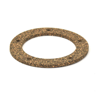 Filler Neck Flange Gasket | Extra Thick | 1964-70 Ford Mustang